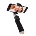 RP-P4 Wireless Bluetooth Selfie Stick